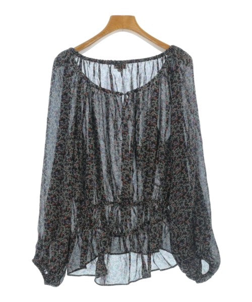 talitha เสื้อสตรี