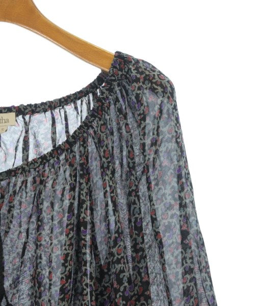 talitha เสื้อสตรี
