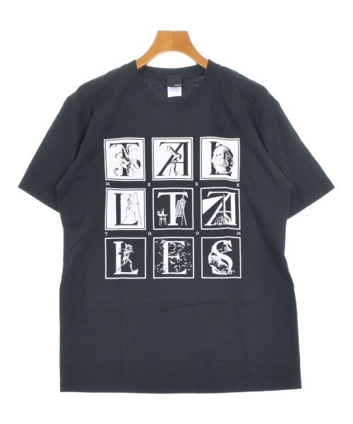 BEATINK เสื้อยืด/เสื้อท็อปส์