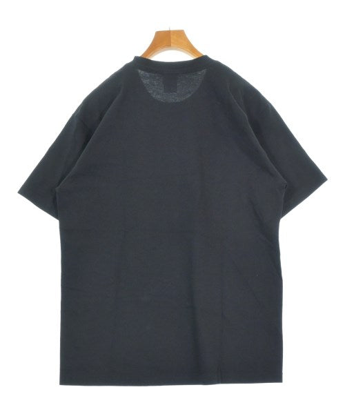 BEATINK เสื้อยืด/เสื้อท็อปส์
