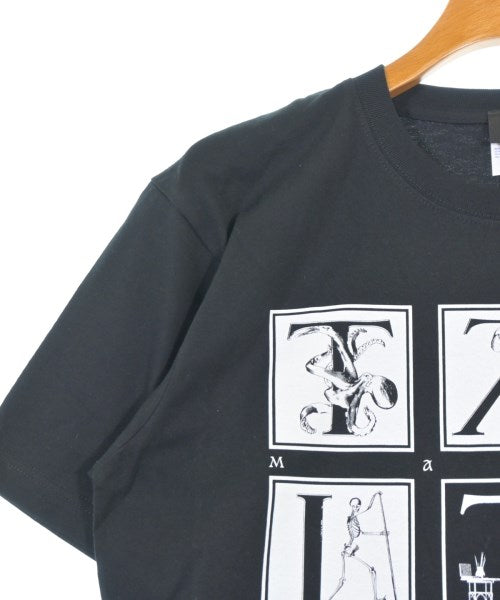 BEATINK เสื้อยืด/เสื้อท็อปส์