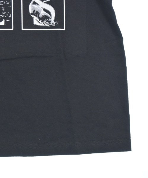 BEATINK เสื้อยืด/เสื้อท็อปส์