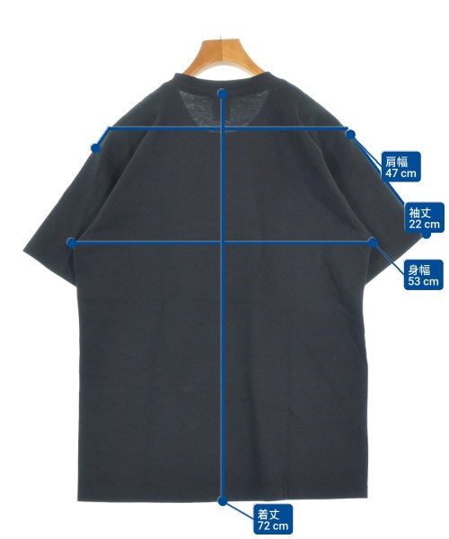 BEATINK เสื้อยืด/เสื้อท็อปส์