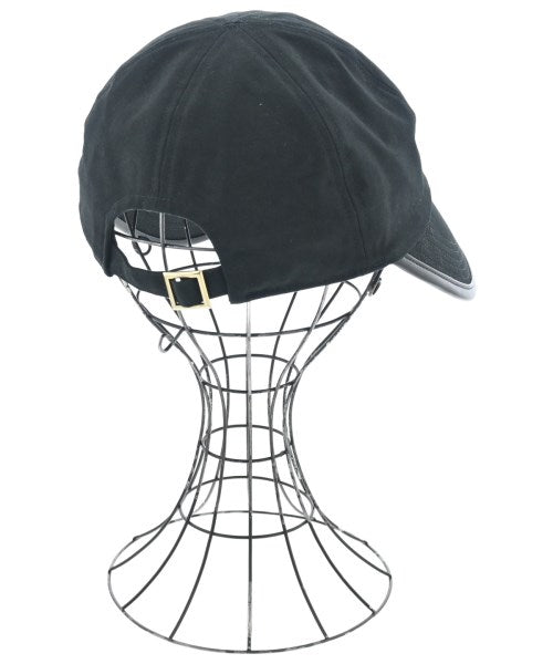 Chapeau d' O หมวกแก๊ป