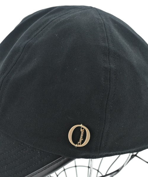 Chapeau d' O หมวกแก๊ป