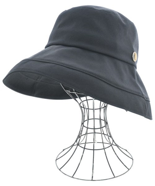 Chapeau d' O หมวก