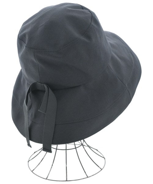 Chapeau d' O หมวก