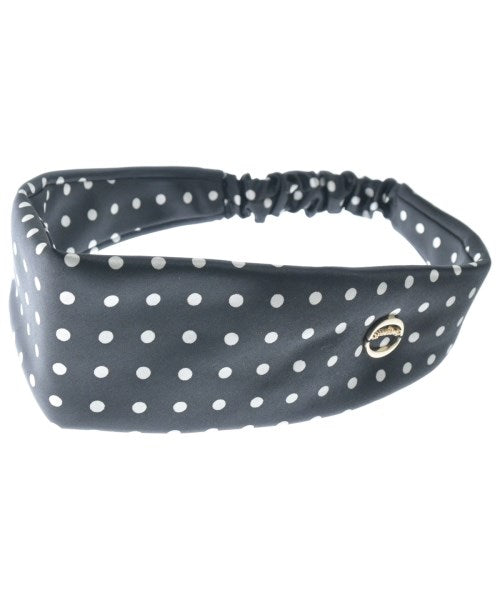 Chapeau d' O เครื่องประดับผม