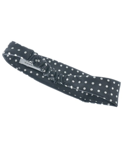 Chapeau d' O เครื่องประดับผม