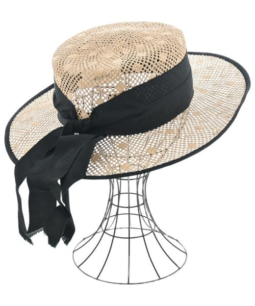 Chapeau d' O หมวก