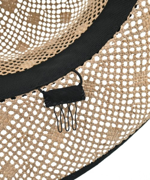 Chapeau d' O หมวก