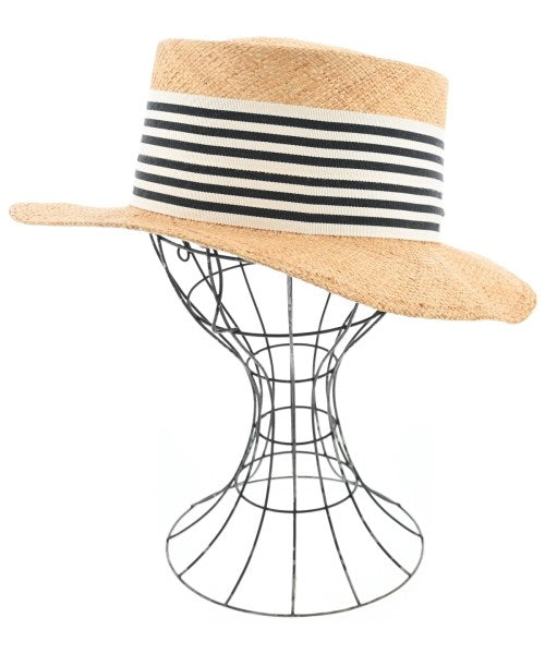 Chapeau d' O หมวก