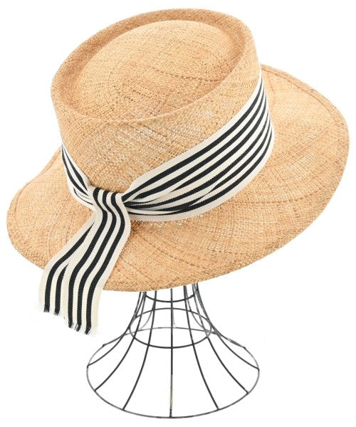 Chapeau d' O หมวก