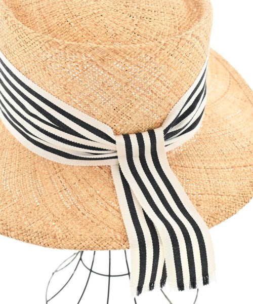 Chapeau d' O หมวก