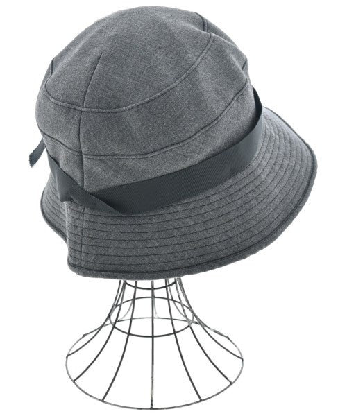 Chapeau d' O หมวก