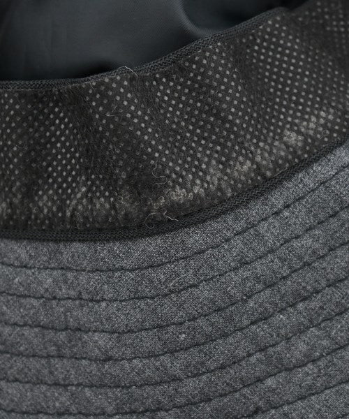 Chapeau d' O หมวก