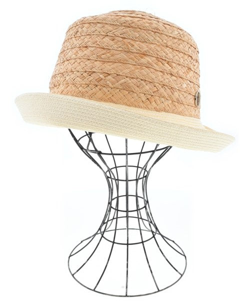 Chapeau d' O หมวก