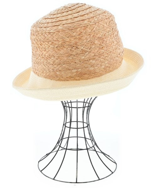 Chapeau d' O หมวก