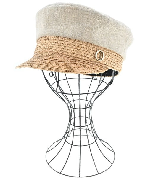 Chapeau d' O หมวก