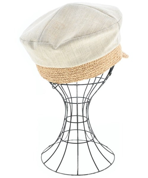 Chapeau d' O หมวก
