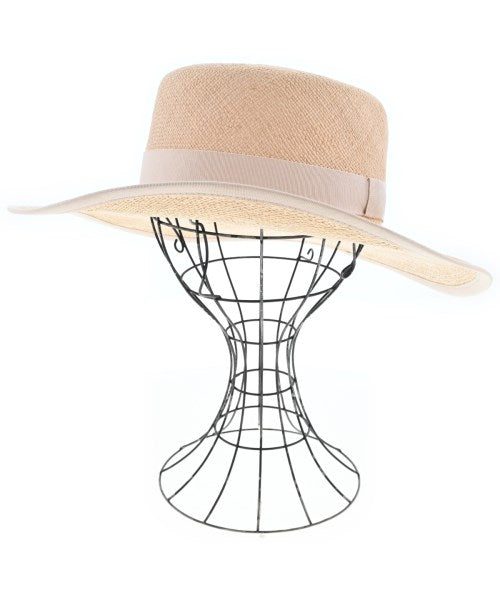 Chapeau d' O หมวก
