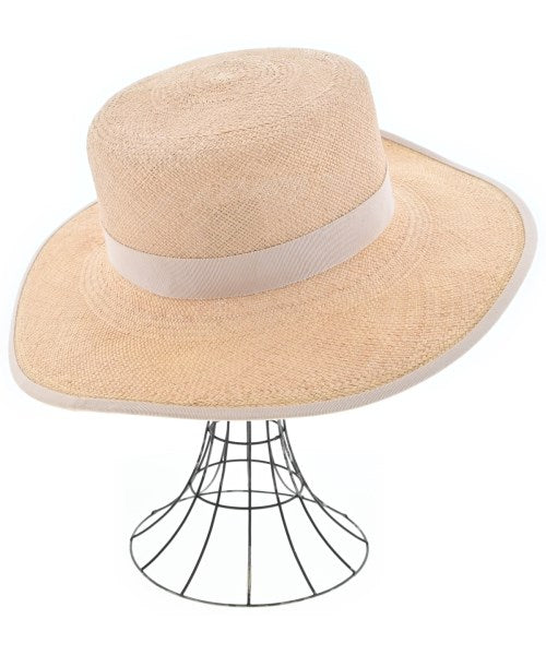 Chapeau d' O หมวก