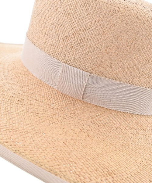 Chapeau d' O หมวก