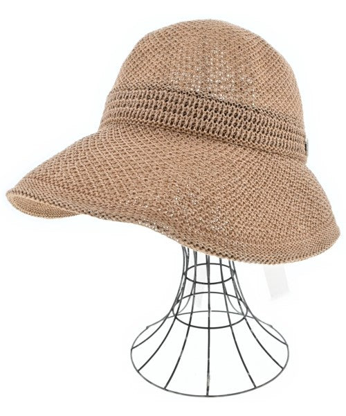 Chapeau d' O หมวก