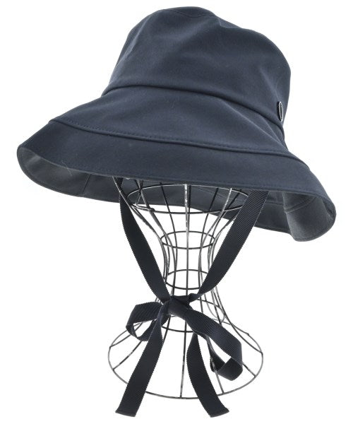 Chapeau d' O หมวก