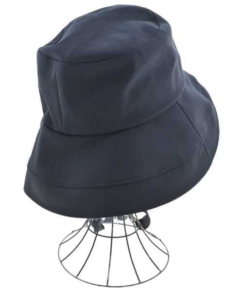Chapeau d' O หมวก