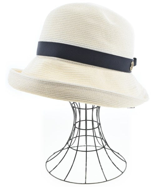 Chapeau d' O หมวก