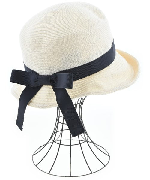 Chapeau d' O หมวก
