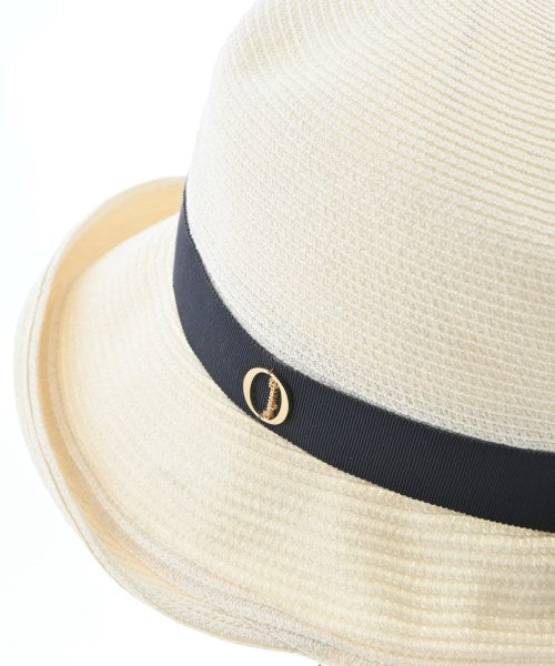 Chapeau d' O หมวก