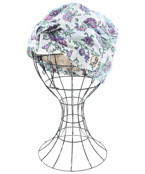 Chapeau d' O หมวก อื่น