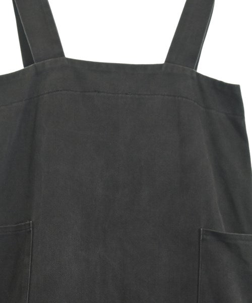 WEILI ZHENG ชุดเดรส