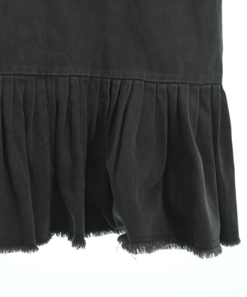 WEILI ZHENG ชุดเดรส