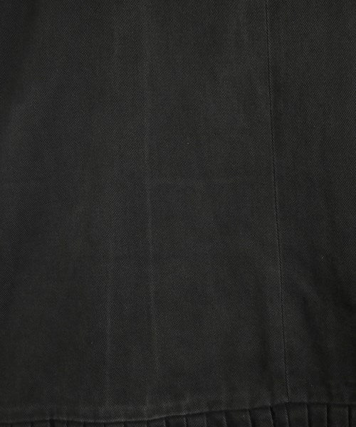 WEILI ZHENG ชุดเดรส