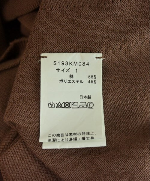 Sim เสื้อกั๊ก