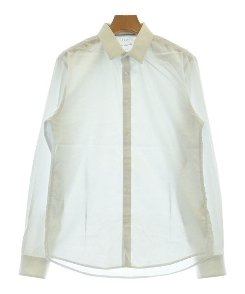 Celio เสื้อเชิ้ตทางการ