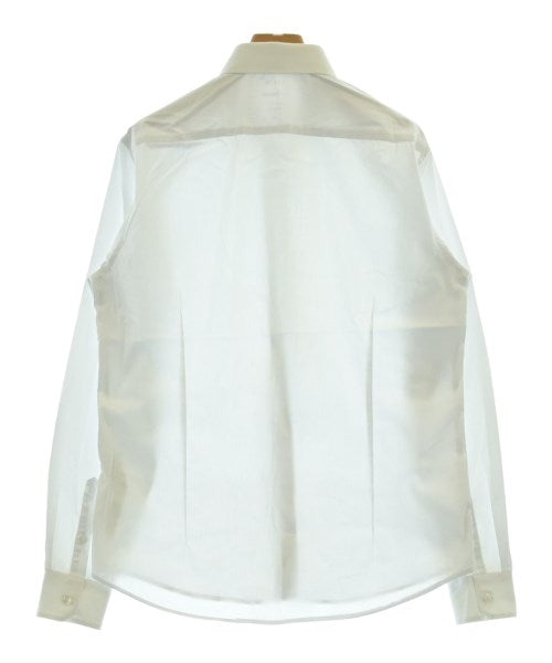 Celio เสื้อเชิ้ตทางการ