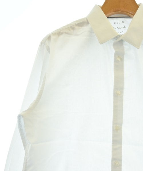 Celio เสื้อเชิ้ตทางการ