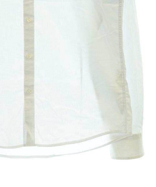 Celio เสื้อเชิ้ตทางการ