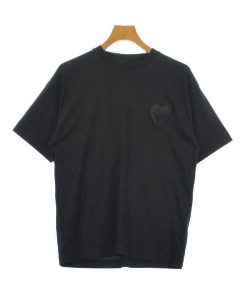 sseinse เสื้อยืด/เสื้อท็อปส์