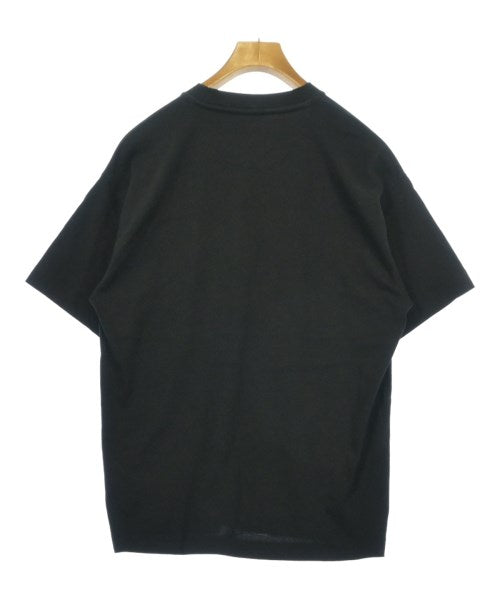 sseinse เสื้อยืด/เสื้อท็อปส์