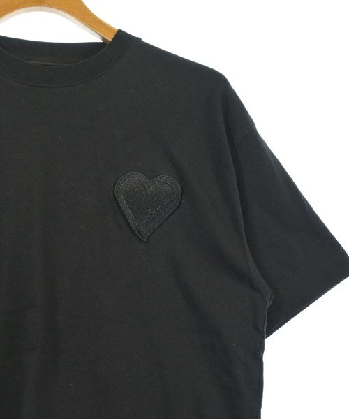 sseinse เสื้อยืด/เสื้อท็อปส์