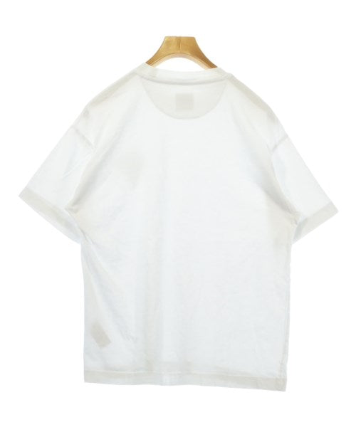 sseinse เสื้อยืด/เสื้อท็อปส์