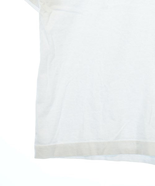 sseinse เสื้อยืด/เสื้อท็อปส์