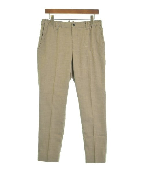 sseinse กางเกง อื่น