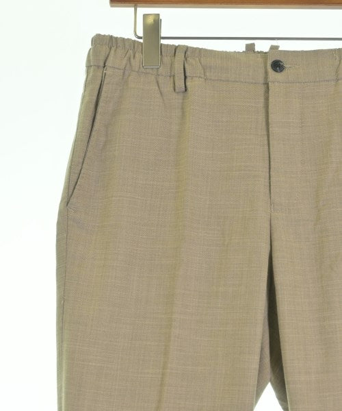 sseinse กางเกง อื่น