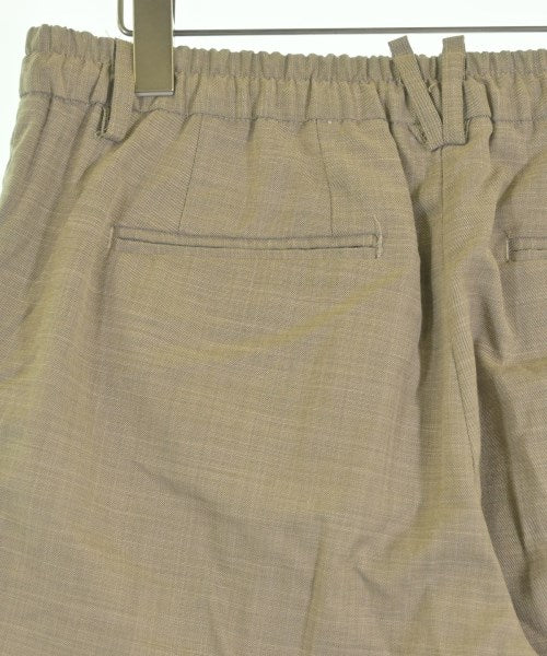 sseinse กางเกง อื่น